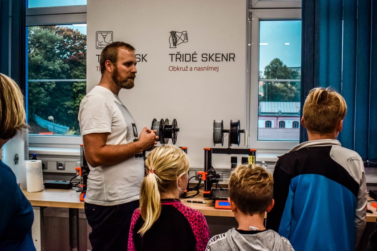 iQFABLAB-3D-tisk-Liberec-Makers (12)